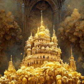 Tempo (feat. OPEN) North Posse