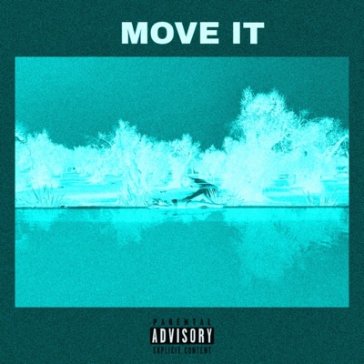 Move It - Single