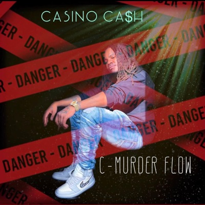 C-Murder Flow - Single