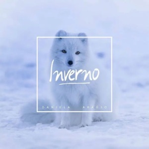 Inverno (Ao Vivo) - Single