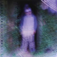 Iveseenmyselfimweary - Gunnar B.