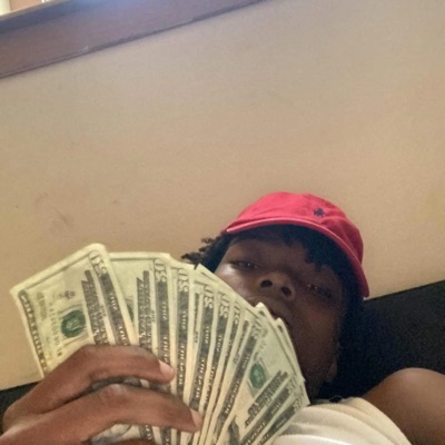 Shakeback Flow (feat. Rtm Maine) - Single