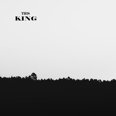 This King - Single