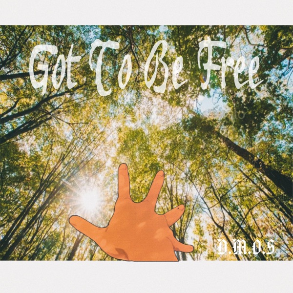 Got To Be Free - Single