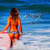 ATLANTIS - Single - M4RK