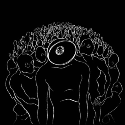 can I say? - Single