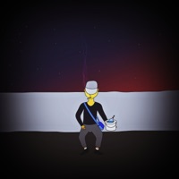 Izolacja - Single - Tervi