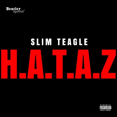 H.A.T.A.Z - Single