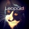 Leopold - Forest lyrics