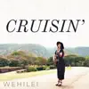 Cruisin'