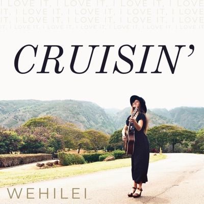 Cruisin' - Single