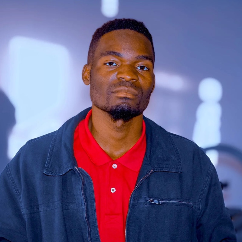 Bulu Wanding'amba mnthiti