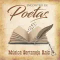 Amor de Pai