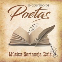 Amor de Pai