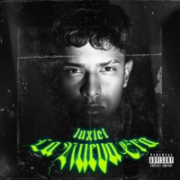 La Nueva Era - Luxiel