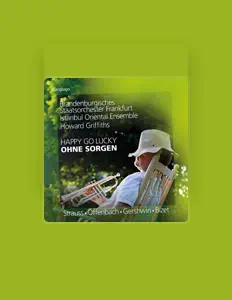 收听 Istanbul Oriental Ensemble、观看音乐视频、阅读小传、查看巡演日期等 ！