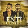 En Ti Confío (feat. Eduar Bless) - Single