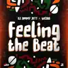Feeling The Beat