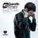 Sanctuary (feat. Lucy Saunders) [Radio Edit] - Gareth Emery
