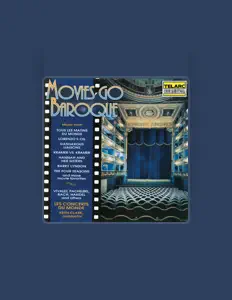 Keith Clarke सुनें, म्यूज़िक वीडियो देखें, बायो पढ़ें, दौरे की तारीखें और बहुत कुछ देखें!