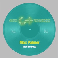 Into the Deep - Single - Max Palmer