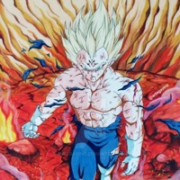 I'm Just Saiyan - Single - Su5hi