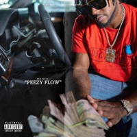 Peezy Flow - Single - $ee