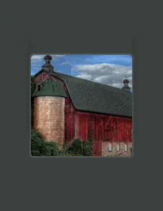 Ouça 曹蓓静, assista a videoclipes, leia a biografia, veja as datas das turnês e mais!