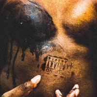 The Wound - Single - Ron Solemn