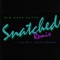 Snatched (feat. Flo Milli & Saucy Santana) - Big Boss Vette lyrics