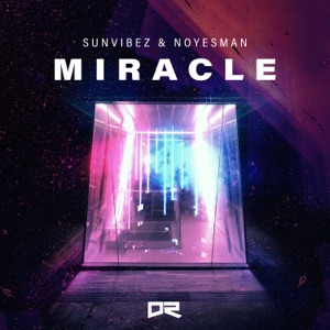 Miracle - EP