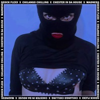 Pecadora - Single - Chilango Chilling, Seock Flexx & Chester In Da House