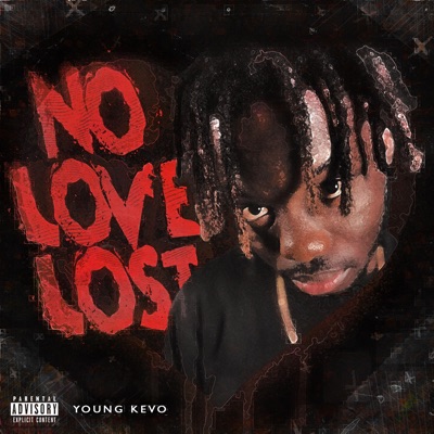 No Love Lost