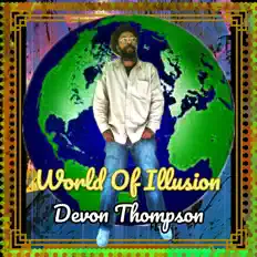 Dengarkan Devon Thompson, tonton video musik, baca bio, lihat tanggal tur & lainnya!