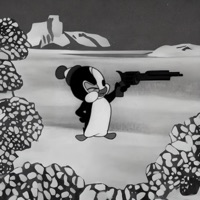 choose1 - Single - !alfred