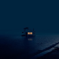 Dream State - EP - nightcity. & _myførevr