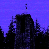 Mental Warfare - Single - Nossimistic