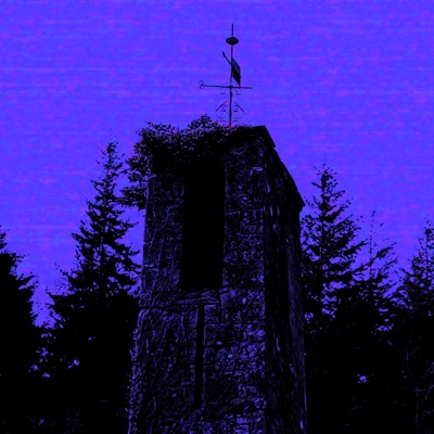 Mental Warfare - Single