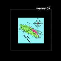 Spasticus autisticus — Ian Dury & the Blockheads