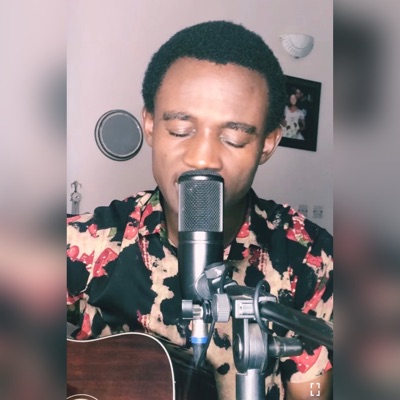 We Raise Your Banner High (Cover) - Single