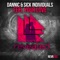 Feel Your Love (Radio Edit) - Dannic & Sick Individuals lyrics