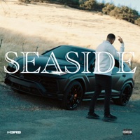 Sea Side - Single - H3rb