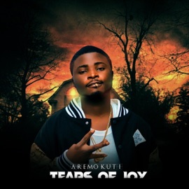 Tears of Joy Aremo Kuti