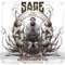 Gas Pedal (feat. Iamsu! & Justin Bieber) [Remix] - Sage the Gemini lyrics