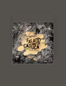 Listen to Fala Non Caduca, watch music videos, read bio, see tour dates & more!