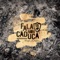 F.E.P (Fuelga En Paz) [feat. Betagarri] - Fala Non Caduca lyrics