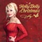 Christmas Is (feat. Miley Cyrus) - Dolly Parton lyrics
