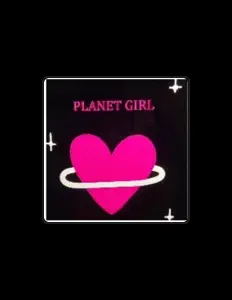 收听 Kaynabis、观看音乐视频、阅读小传、查看巡演日期等 ！