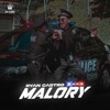 Malory cover art