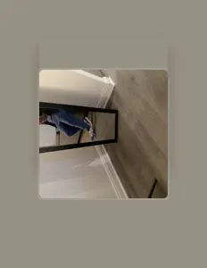 Espacido dinle, müzik videolarını izle, biyografisini oku, tur tarihlerini ve daha fazlasını gör!